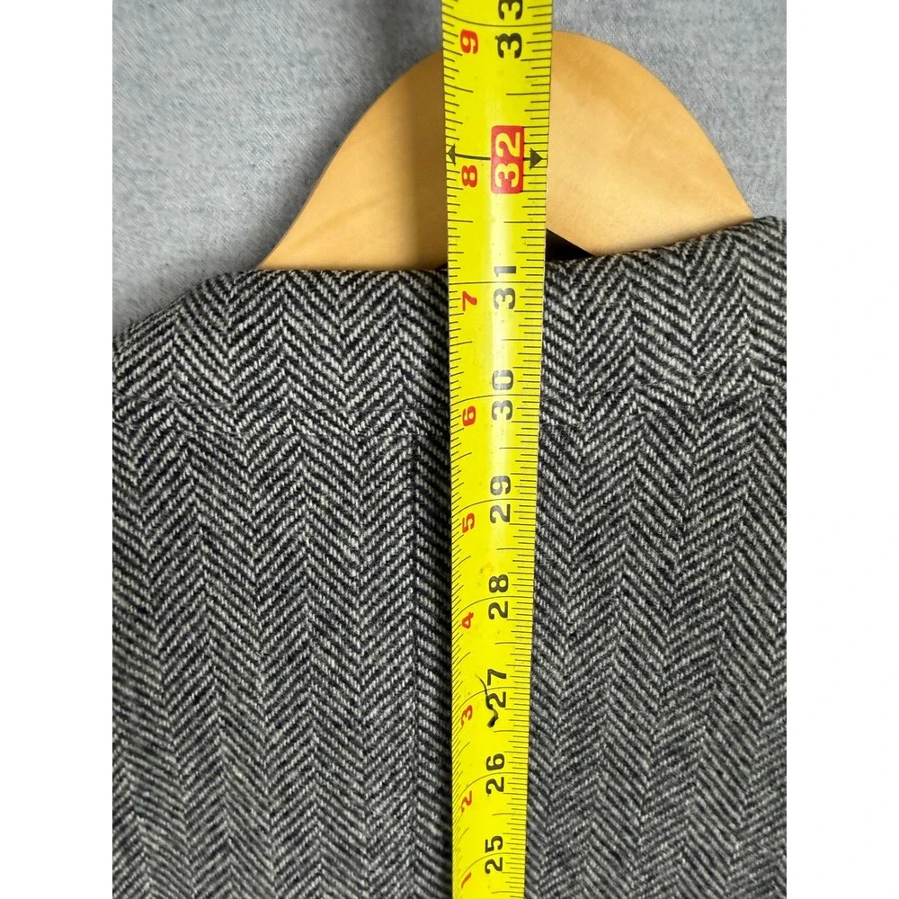 Kuppenheimer vintage men